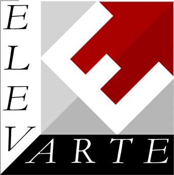 ELEVARTE logo